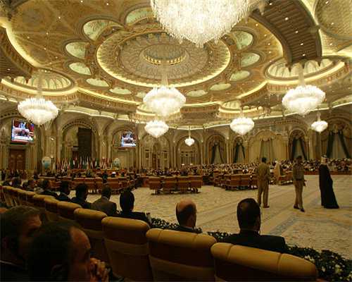 脱发真的能治好吗？