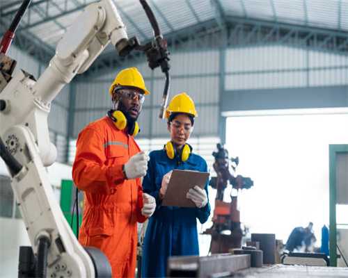 孕前检查要做哪几项医生回答