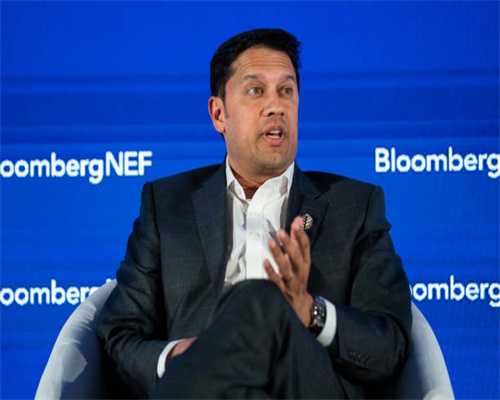 月经期的性激素六项正常范围