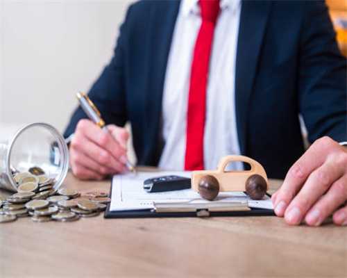 长个，需要多元化的方案