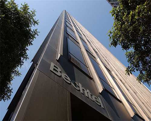 一个月可做几次输卵管通液