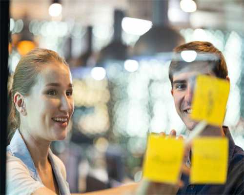 UCFC科普|抗精子抗体对孕育的影响