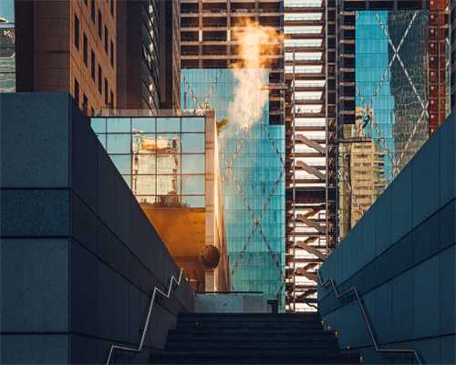 医生为什么不建议做人工授精？关键在于这3个原因！