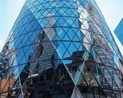 孕酮低会不会有什么影响