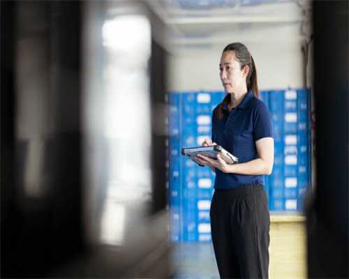 促卵泡生成素过高怎么办