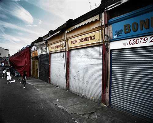 取卵腹水后几个月移植