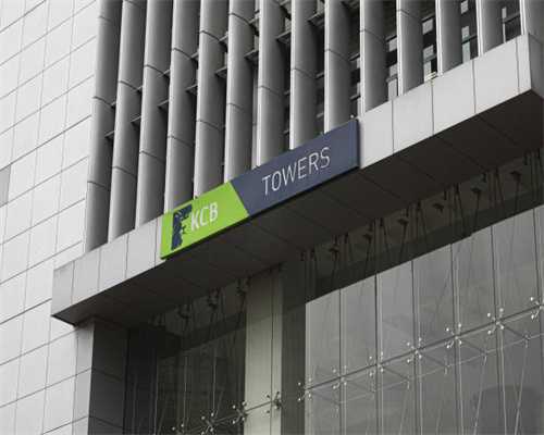 果纳芬促排一般有多少卵泡