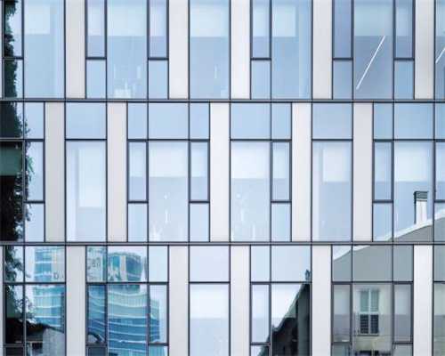 原创自带黄体酮的5种食物，年过40岁要常吃，皮肤紧致，素颜也漂亮