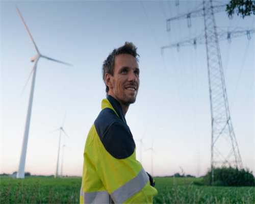 孕酮检查的常见问题