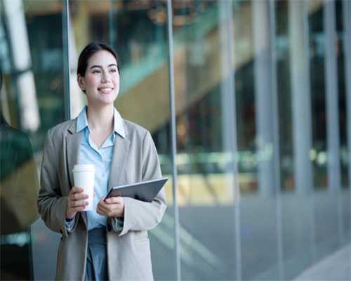 解读性激素六项