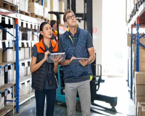 【顶益能】精子碎片率的来龙去脉