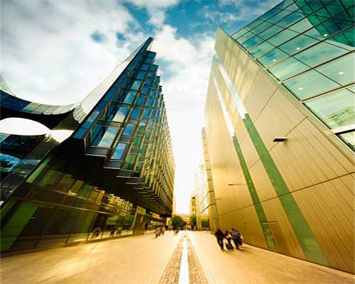 孕检前一天能同房吗