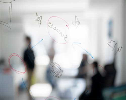 月经12天监测没有卵泡