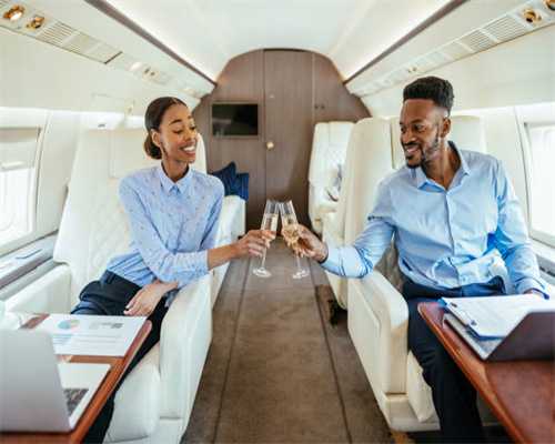 移植后能不能吃柚子