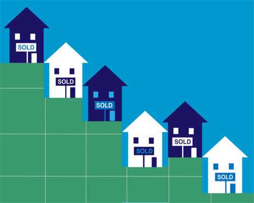 儿童白血病的早期怎么治疗