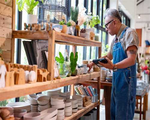 重生娘胎，我变成一颗受精卵，结果我妈狂炫堕胎药