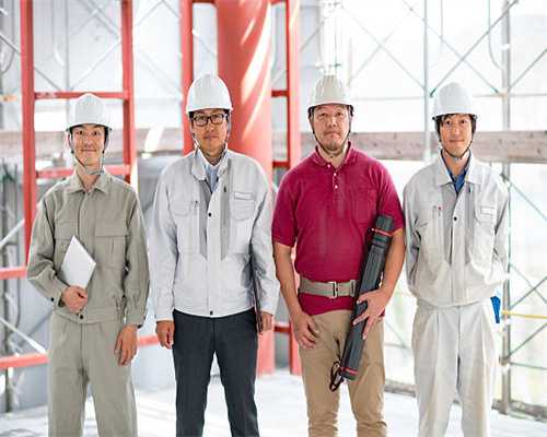 孕前检查要做哪些准备？