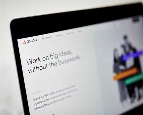 女生我不想结婚可以嘛?