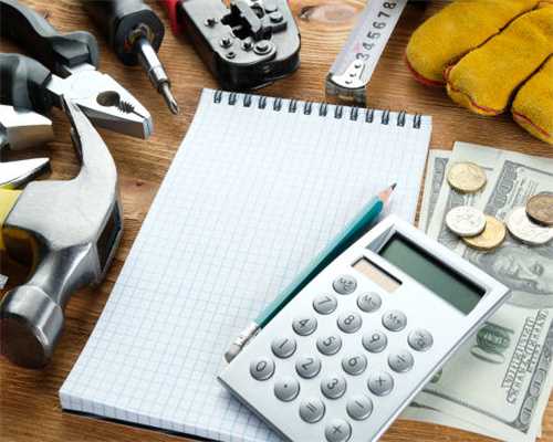 地屈孕酮片一天吃三次，排卵后吃地屈孕酮片十天怀孕