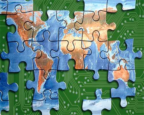 如果世界上突然出现100亿颗长生不老药，每人至少收到一颗并且直接发到手里，接下来世界上会发生什么？