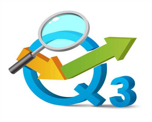 不液化人工授精成功率