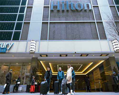 看看输精管是如何“堵住”精子的去路