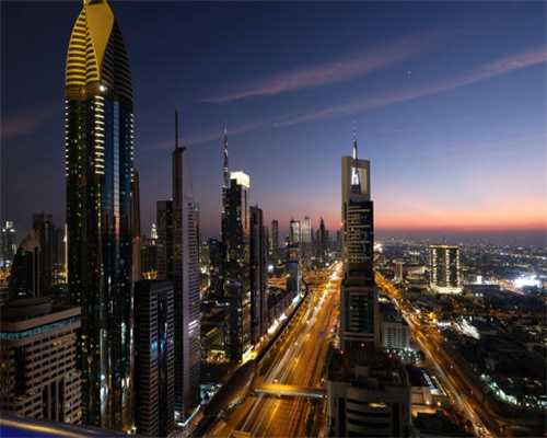 中国冷冻卵子多少钱