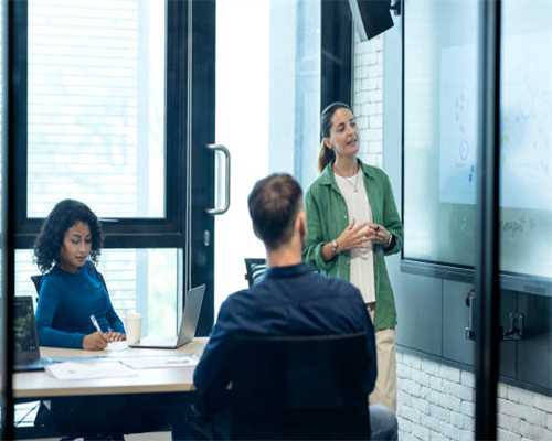 ✔️保姆级攻略式管促排的22条小贴士