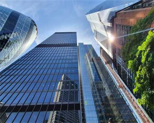 女人怎样人工授精