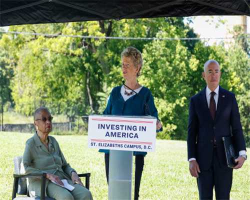 孕前检查男性查什么