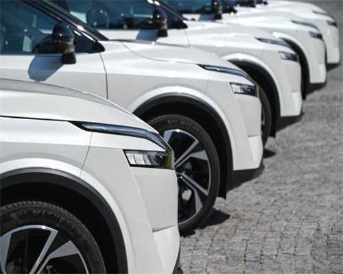 白癜风公益资助·白癜风PRP-CK国丹色素移植推广月活动正式启动