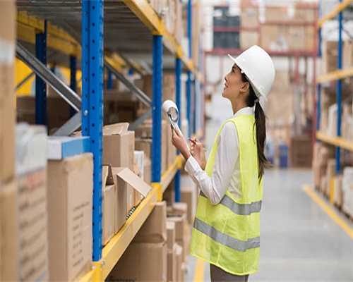 卵泡变成囊性结节