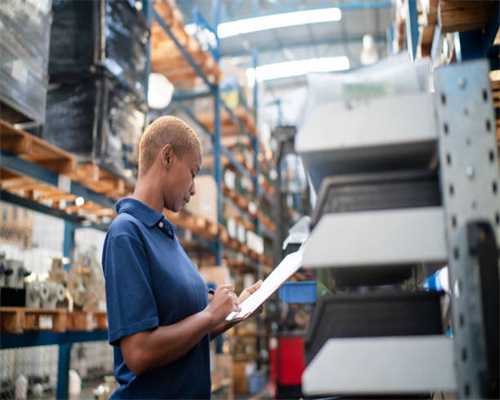 备孕去医院挂什么科