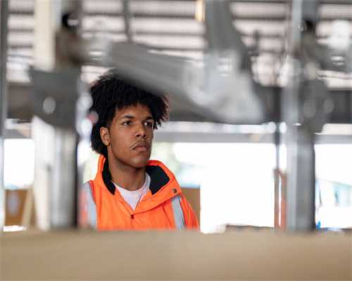 黑豆浆可以促进卵泡发育吗黑豆浆的功效与作用