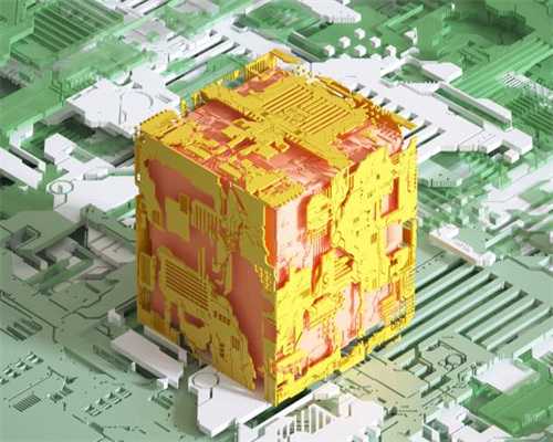 医院检查精子如何取样