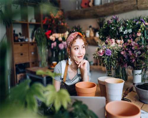 4种自带黄体酮的食物，女人过了40岁建议多吃，活力显年轻