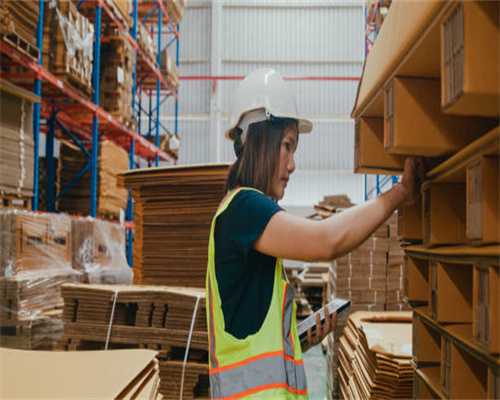 降调后基础卵泡多大可以促排