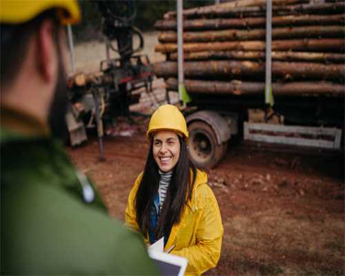 怀孕9周检查费用和11周有什么不同