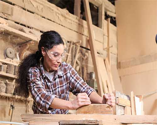 关于促排卵的三大疑问，早看早安心