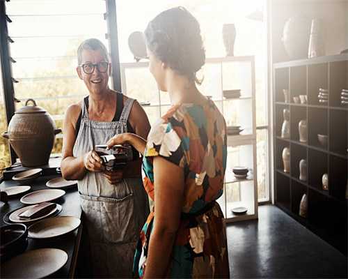 精子制造的全过程曝光！