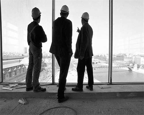 如何在华信医院成功建档？具体建档流程有哪些？