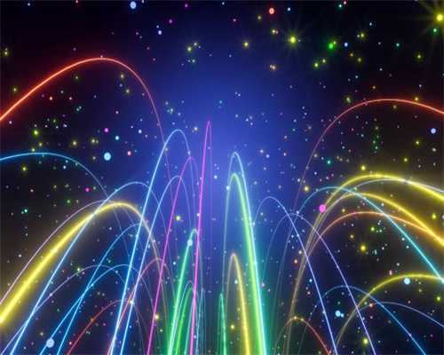 精卵结合与胚胎着床受精发生在排卵后的12小时内，整个受精过程约需24小时当精子与卵子相