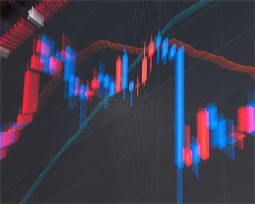 如何看待日本用雄性细胞造出「双父无母」小鼠？有哪些医学意义？是否存在伦理、法律等方面的挑战？