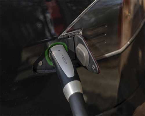 如果排卵正常，是不是可以不用促排药？