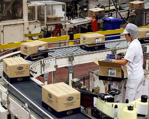 性激素报告单怎么看