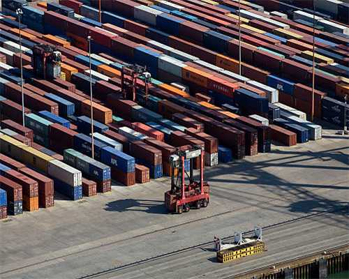 地屈孕酮片吃多久止血