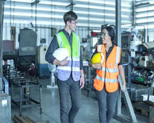 试管精子碎片率高，紧急降低碎片这样做，一个月37降到13