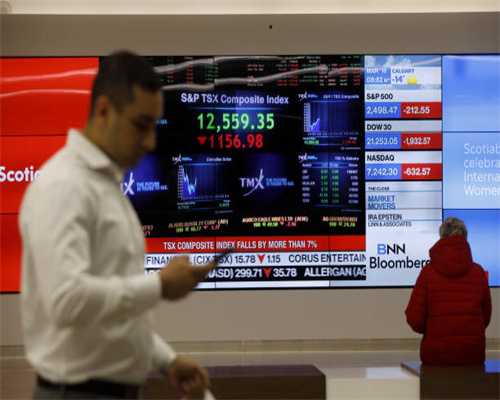 【医药】全球首例自体iNSC-DAP细胞治疗帕金森病移植手术成功完成