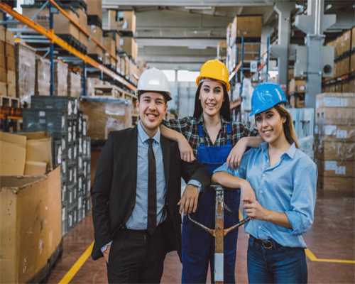 做要人工受孕多少钱一次