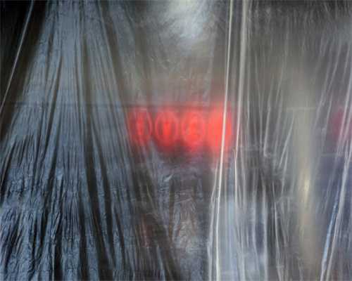 有打促排针怀孕的吗，打促排针怀孕小孩好吗